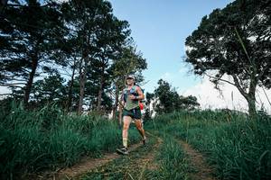 BIB: 
                            <button type="button" onclick="openModal(26042145)" class="btn btn-primary btn-sm float-right btn-popup" data-toggle="modal" data-target=".modal-high-quality">
                        <i class="fas fa-shopping-cart"></i> Add to Cart
                    </button>
                                            <button type="button" onclick="isThisMe(26042145, true)" class="btn btn-success btn-sm float-right btn-popup btn-isme hidden" data-toggle="tooltip" data-placement="bottom" title="นี่คือรูปของคุณใช่ไหม คลิกที่นี่เพื่อเอาเข้าอัลบั้ม">
                        <i class="fas fa-plus"></i> Add to album
                    </button>
                    <button type="button" onclick="isThisMe(26042145, false)" class="btn btn-warning btn-sm float-right btn-popup btn-isnotme hidden">
                        <i class="fas fa-ban"></i> Remove from album
                    </button>